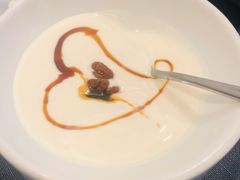 阿胶酸奶-鲁采 LU STYLE(CBD店)