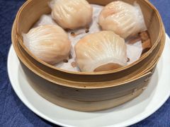 -福禧楼 FUK HEI LAU(前滩太古里店)
