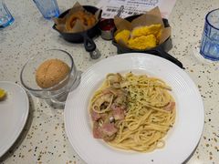 -必胜客(WOW中心城店)