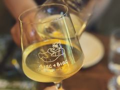 -Blac+Blac(中海环宇荟店)