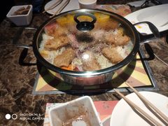 -御上皇三汁焖锅(薛城万达广场店)