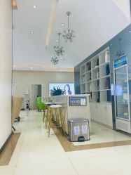 -东莞西妃整形美容医院