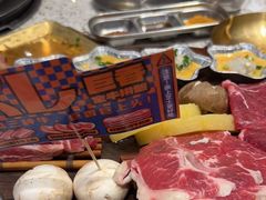 -奎梨(宿迁泗阳银河时代广场店)