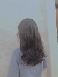 -GIRL STYLE 烫发·染发沙龙