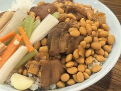 -兰溪十八浇(天一店)
