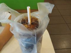 -麦当劳(宜兴人民路店)