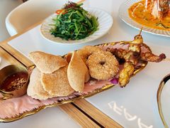 -KEAAMI 摩登泰 by TIAGO(颐堤港店)