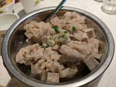 -炊烟小炒黄牛肉(中心印象城店)
