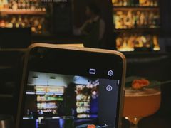 -萃坊 StillFun(玉林店)