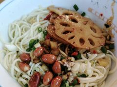 -味豫昌手工汤包(梦时代店)