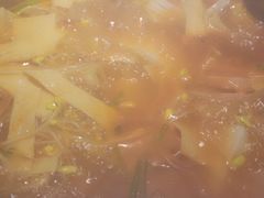 -亮欢寨快活林 酸汤鱼(仁怀店)