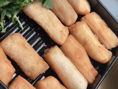 -桂满陇-十里风荷(合生汇店)