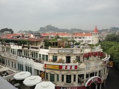 60-娜娜度假小旅馆