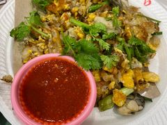 -纽顿熟食中心