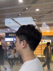 -川和潮人