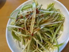 -鼎泰丰(嘉年华•海信广场VILLAGE店)
