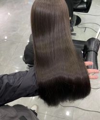 -丽时 Hair Salon
