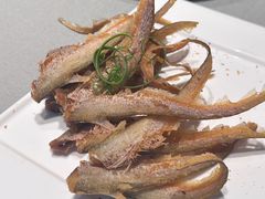 -明州小宴(文化广场店)