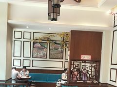 -食膳人家·永州美食地标(双牌店)