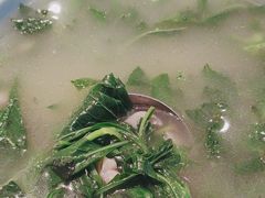 -茶油香闽南菜·花园餐厅(前埔店)
