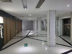 -巨幕影城(光谷广场资本大厦店)