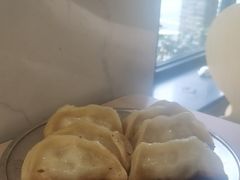 -章氏(广粤路店)