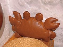 -十面欢腾(长乐路店)