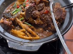 -元银甲·湖北地标美食(汉阳店)