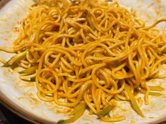 -三俞竹苑(红旗街万达店)