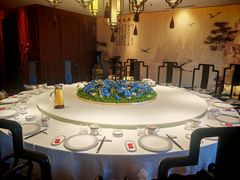 -隐厨中国餐馆(红旗大街店)