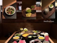 -三出山火锅(南京万象天地店)