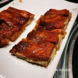 开了二十几年生意还是那么火