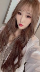 -MOVAN HAIR莫凡匠人发型屋