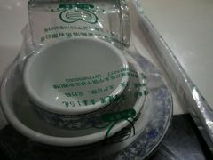 android_upload_pic-鱼无双·酸菜鱼(来凤街店)