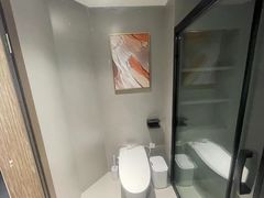 -京东家装(昆明总店)