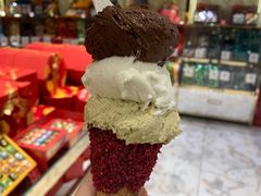 -VENCHI 闻绮(北京国贸商城店)