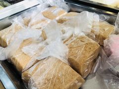-固海糕团店