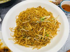-粤·向群饭店(龙津东路总店)