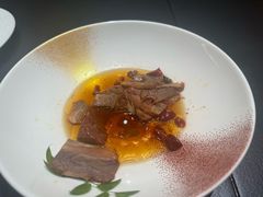 -曼格纳·曼芯馆(杨浦店)
