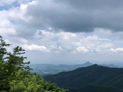 -径山寺