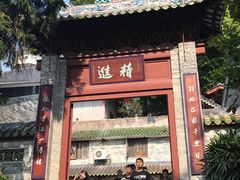 -国恩寺