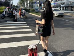 -炖物24章·顺时轻养茶(黄龙店)