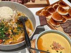 -老湘亲·品鉴湘菜(湖里店)