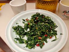 -遇见长安之高山流水(李家村万达店)