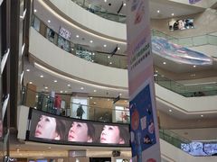 -王府井百货(总府店)