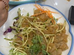 -一口猪海鲜浑锅·东北家常菜