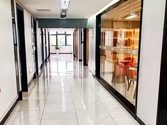 -合肥美奥口腔·种植矫正中心(政务院)