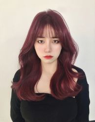 -icare美发沙龙