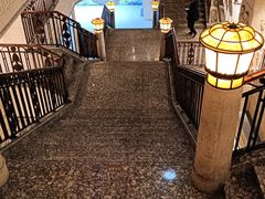 -上海月星家居(澳门路店)