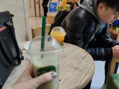 -Mr.Fruits水果先生(朝阳门悠唐店)